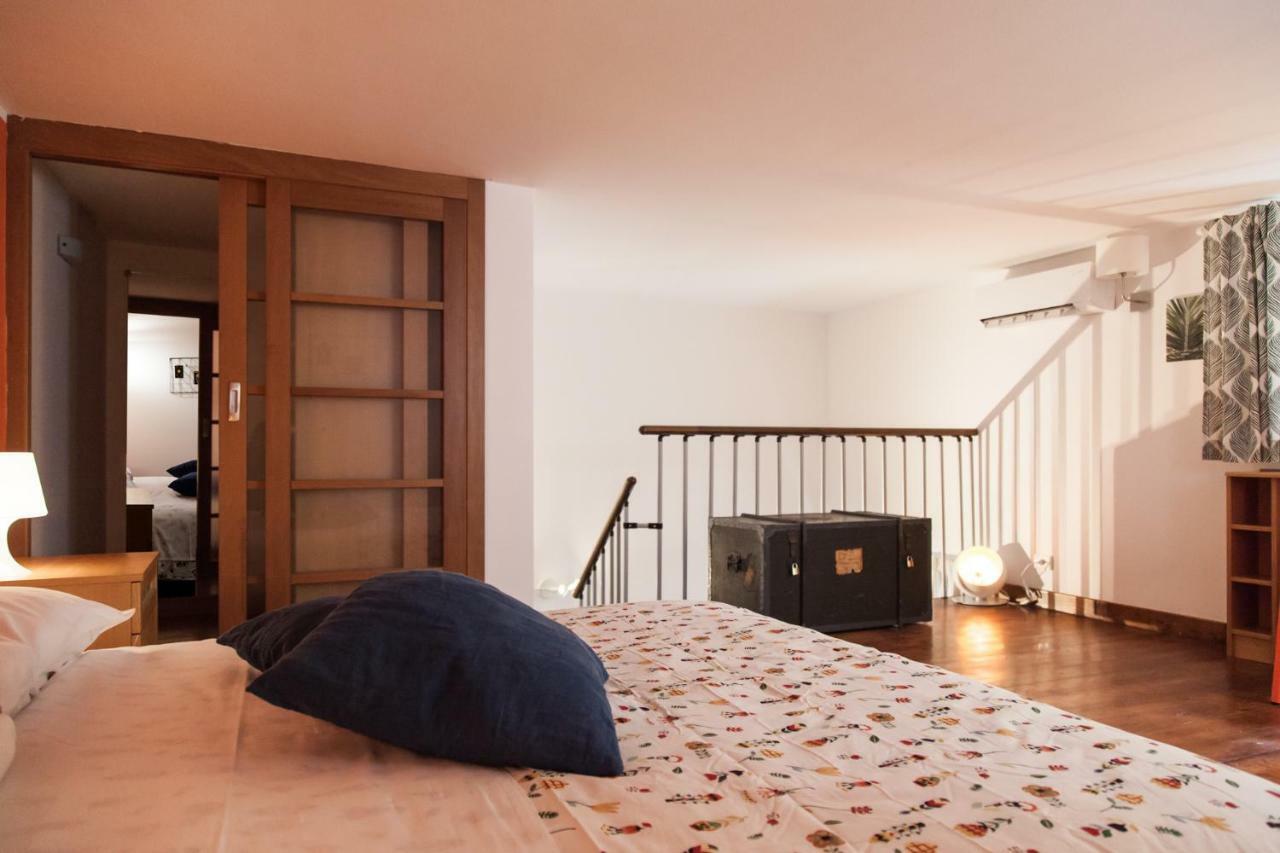 Apartment Monolocale Il Tindaro Catania